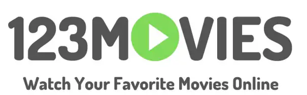 Movies123 Free Movies